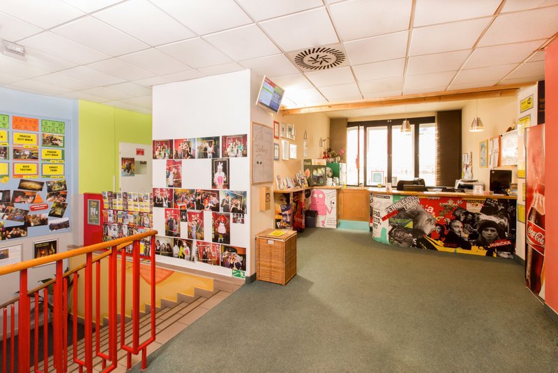 Hostel_Downtown_-_Prague_3.jpg