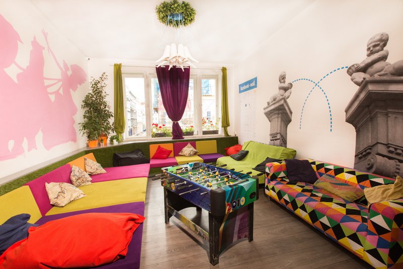 Hostel_Downtown_-_Prague_5.jpg