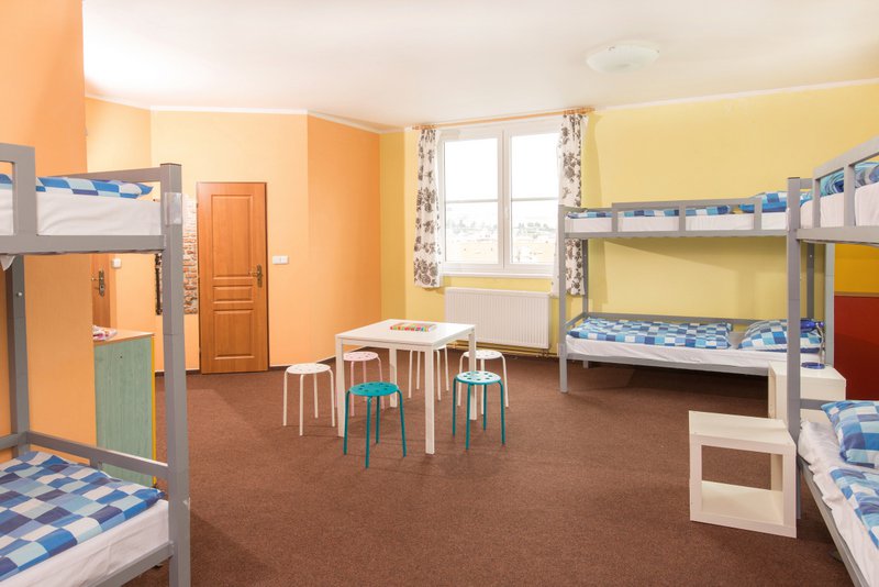 Hostel_Downtown_-_Prague_7.jpg