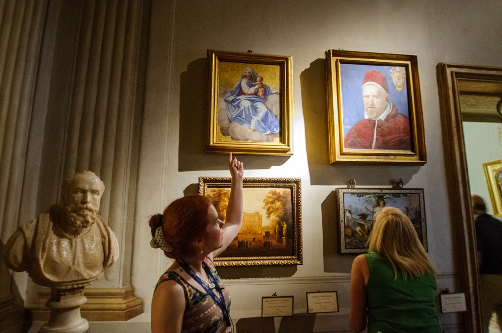Rome-Skip_the_Line_Borghese_Gallery_and_Gardens_Half-Day_Tour--t3095-004.JPG
