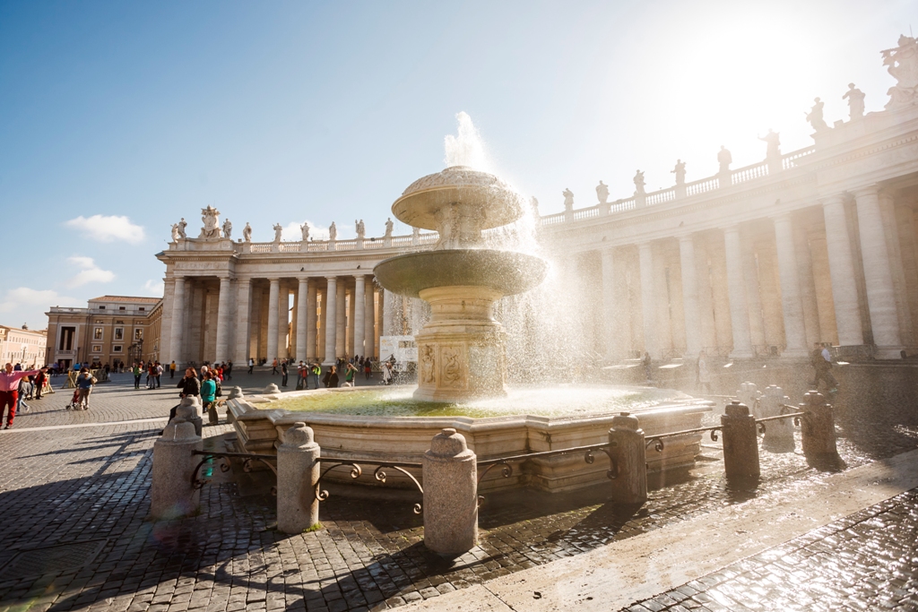 St-_Peters_and_Vatican_Mosaic_Studio_Tour-t40150_MG_9243.JPG