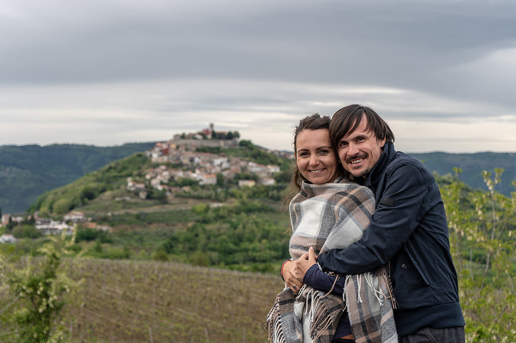 Simona_and_Jure_Cucek_-_Slovenians_travel_6.jpg