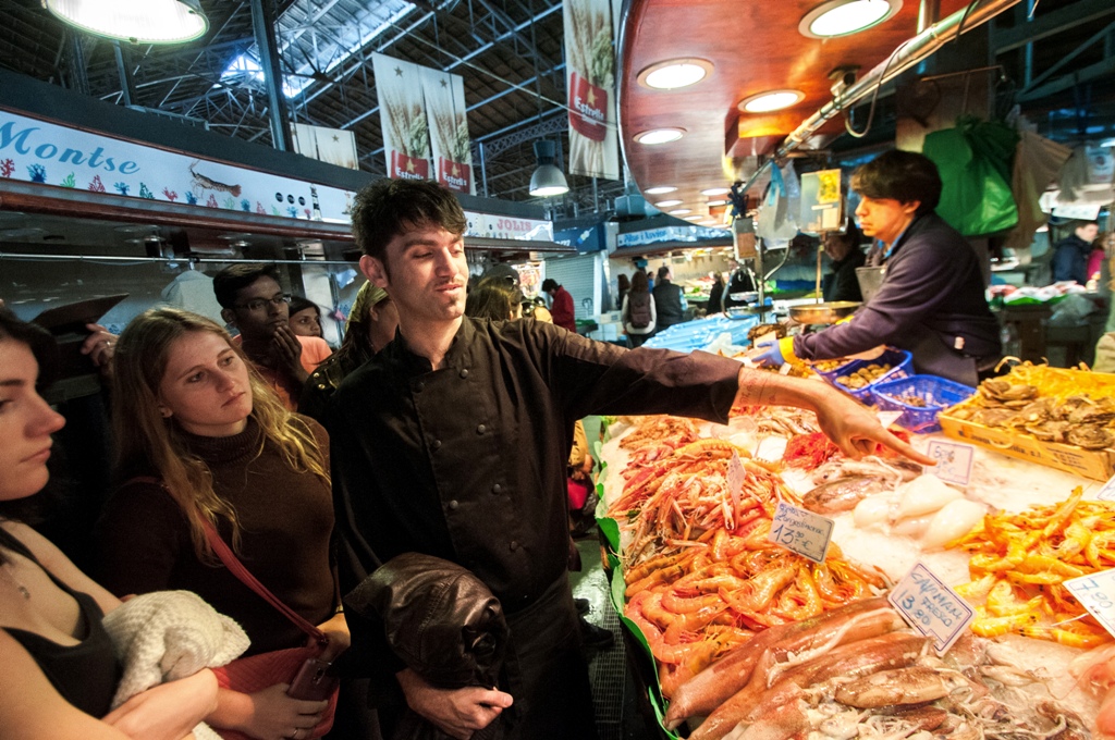 Barcelona-Paella_Cooking_Experience_with_Boqueria_Market_Tour-44533-003.JPG