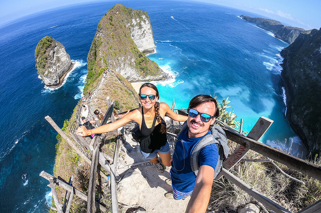 Simona_and_Jure_Cucek_-_Slovenians_travel_3.jpg