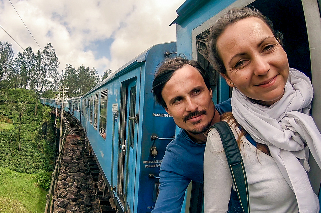 Simona_and_Jure_Cucek_-_Slovenians_travel_8.jpg