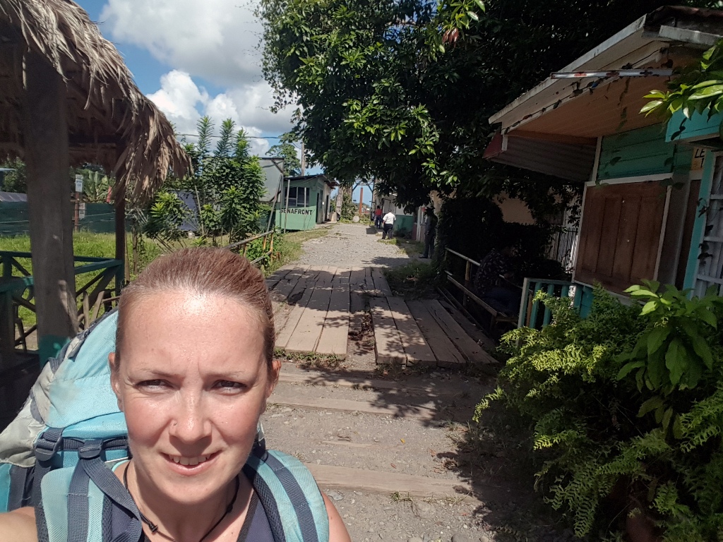 Potovanje_Bocas_del_Torro_-_Travelling_to_Bocas_del_Torro_1.jpg