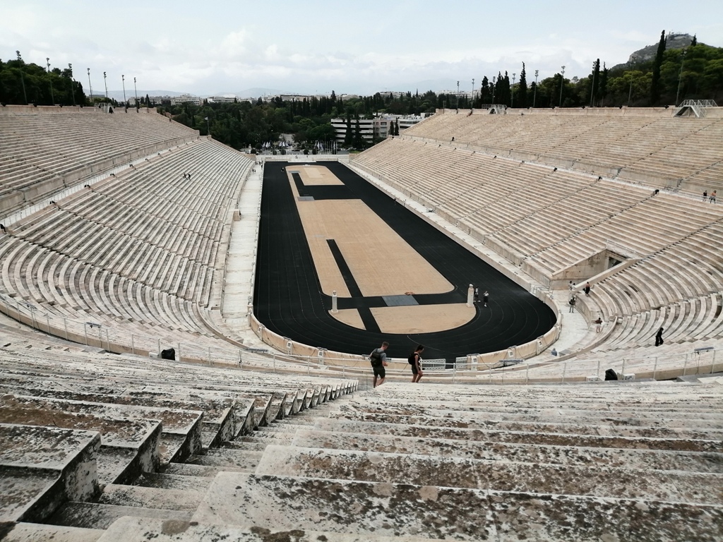 Potovanje_v_Grcijo_-_Travelling_to_Greece_1.jpg