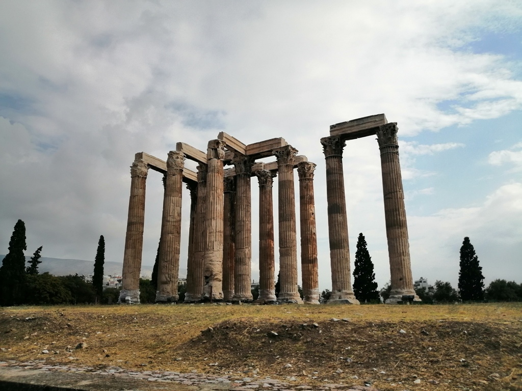 Potovanje_v_Grcijo_-_Travelling_to_Greece_2.jpg