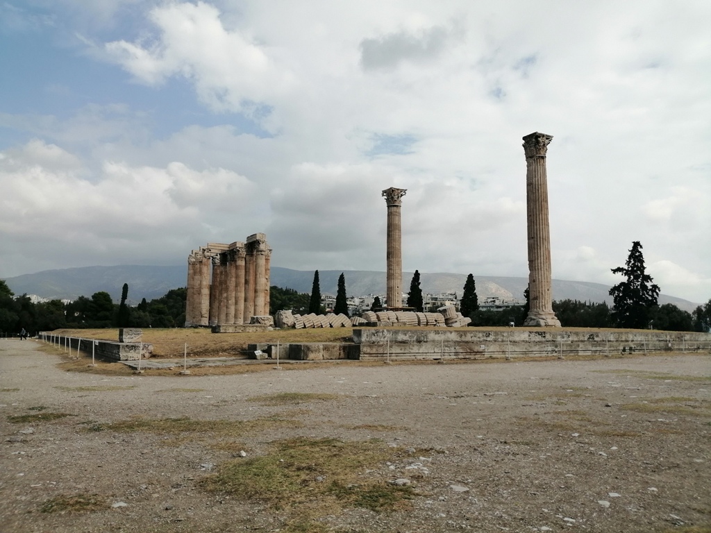 Potovanje_v_Grcijo_-_Travelling_to_Greece_3.jpg