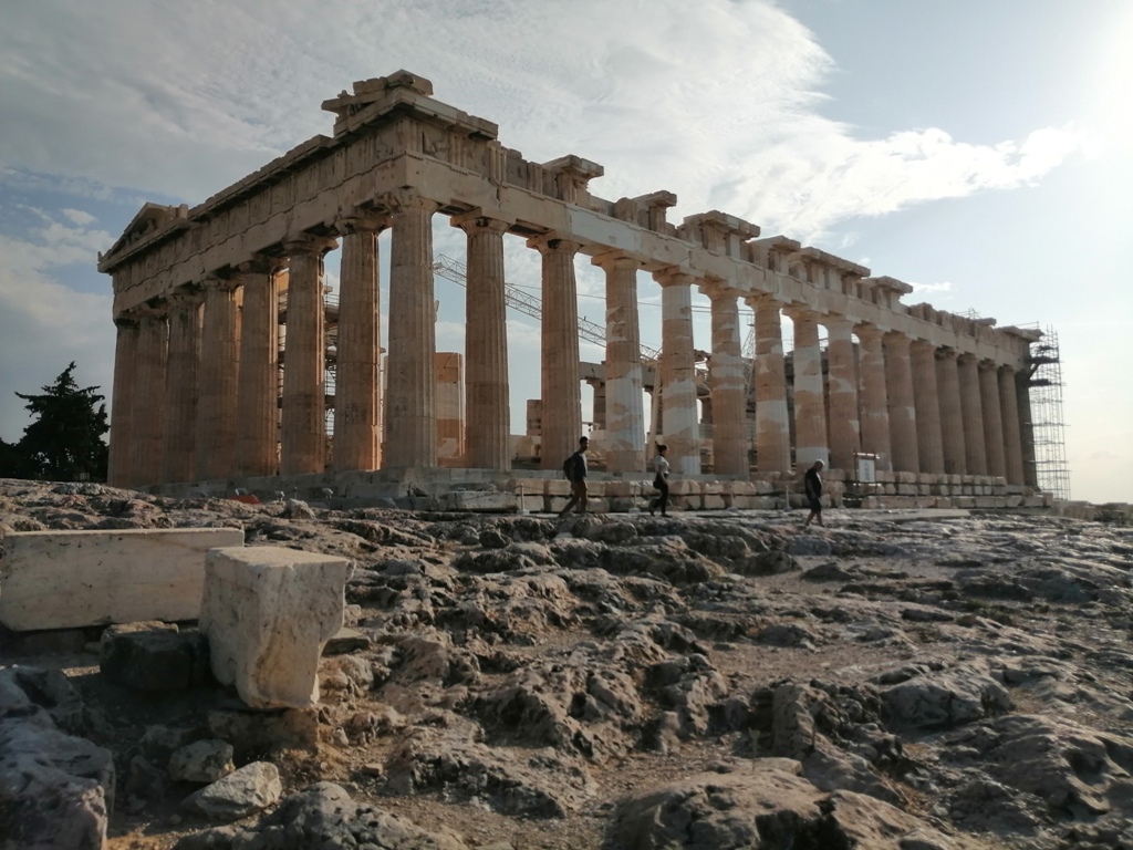 Potovanje_v_Grcijo_-_Travelling_to_Greece_4.jpg