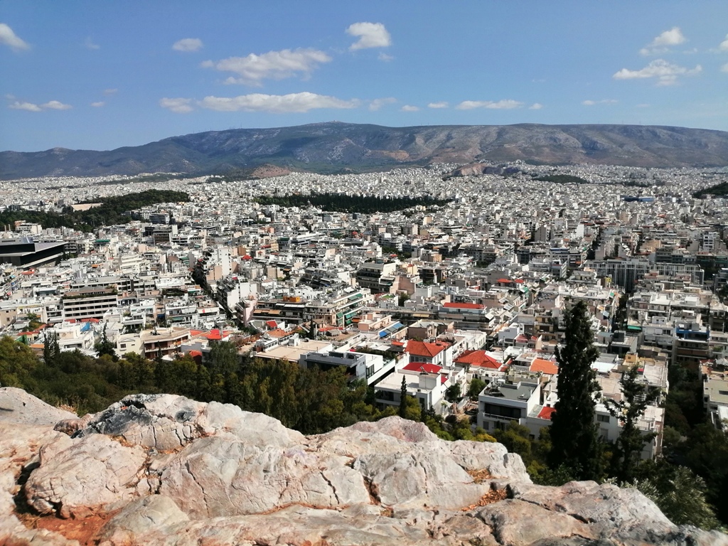 Potovanje_v_Grcijo_-_Travelling_to_Greece_5.jpg