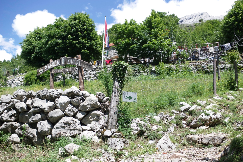 2_-_Paklenica_-_Ramici.JPG