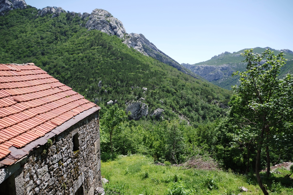 2_-_Paklenica_-_Razgled.JPG
