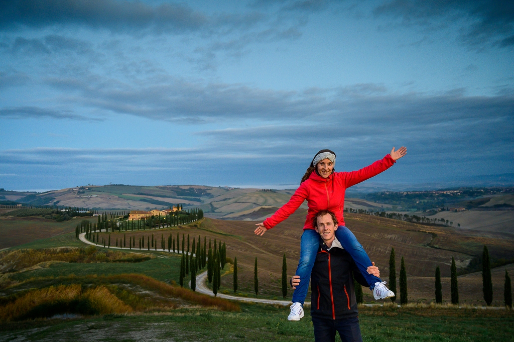 Italija_Toskana_Saturnia_Siena_Pisa_lahkih_nog_naokrog_C_2.jpg