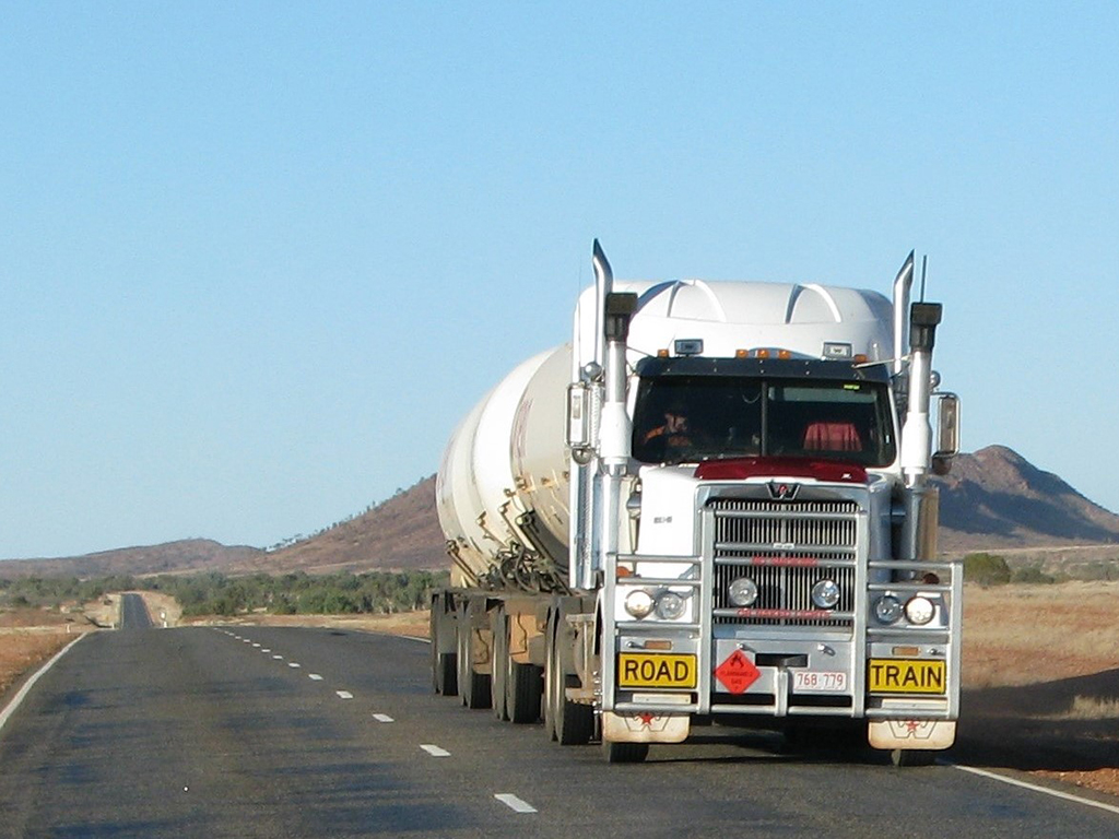 Potovanje_v_Avstralijo_-_Travel_to_Australia_10.jpg