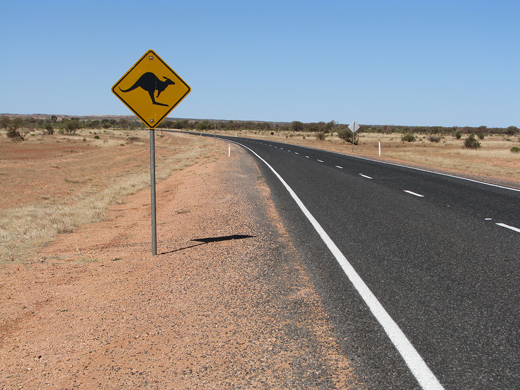 Potovanje_v_Avstralijo_-_Travel_to_Australia_11.jpg