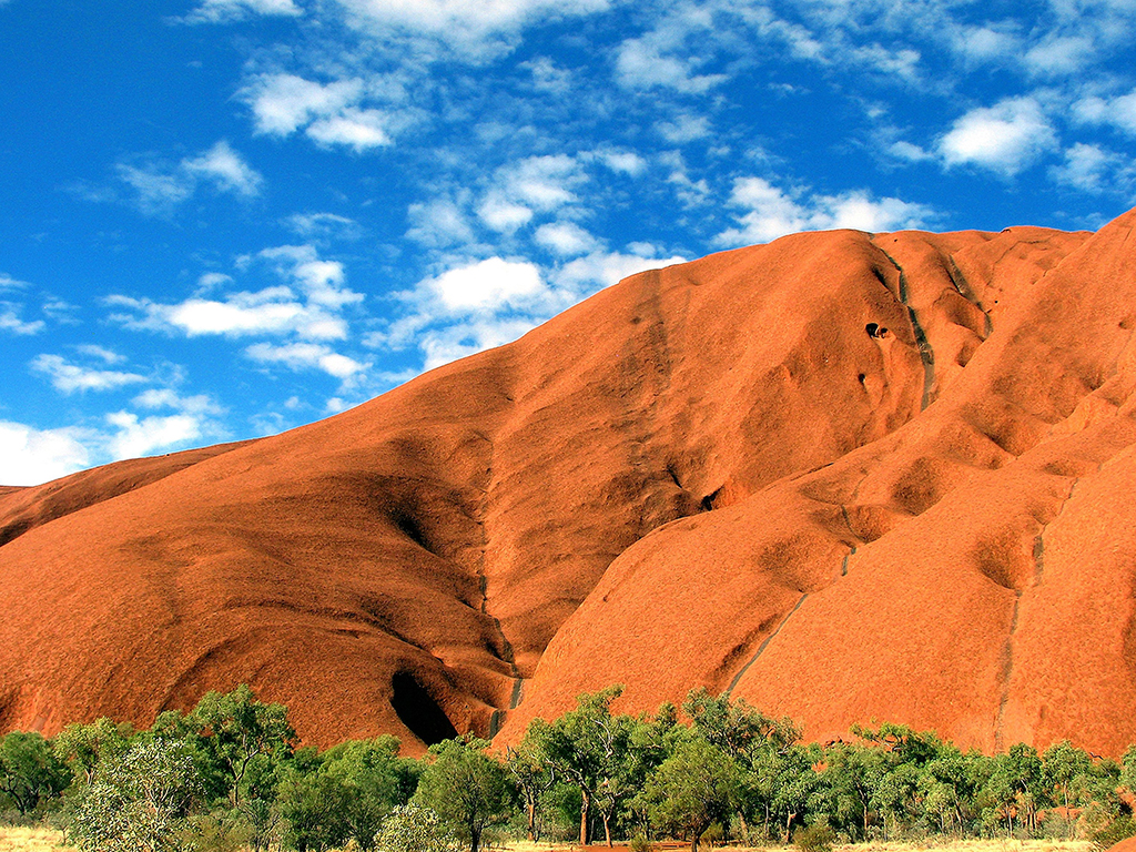 Potovanje_v_Avstralijo_-_Travel_to_Australia_12.jpg