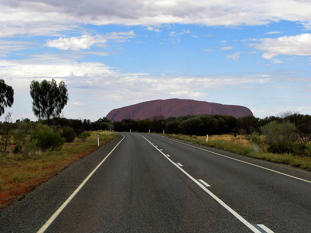 Potovanje_v_Avstralijo_-_Travel_to_Australia_13.jpg