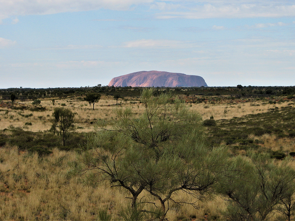 Potovanje_v_Avstralijo_-_Travel_to_Australia_14.jpg