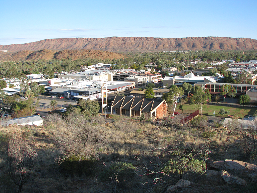 Potovanje_v_Avstralijo_-_Travel_to_Australia_3.jpg