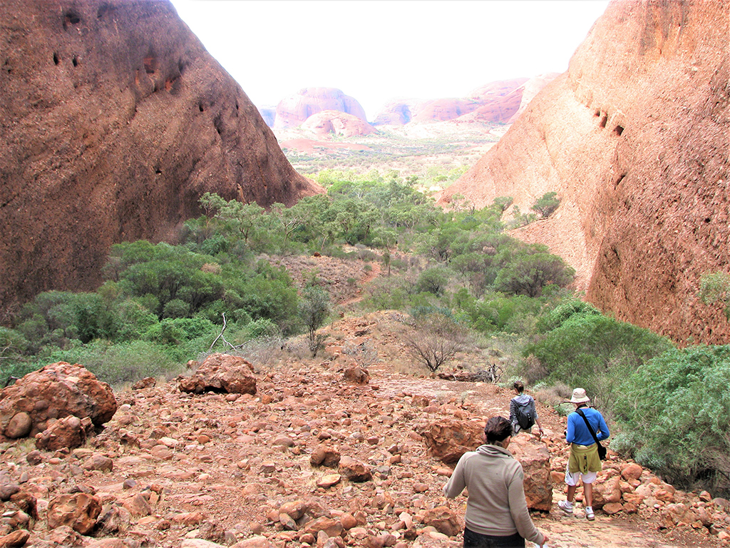 Potovanje_v_Avstralijo_-_Travel_to_Australia_5.jpg