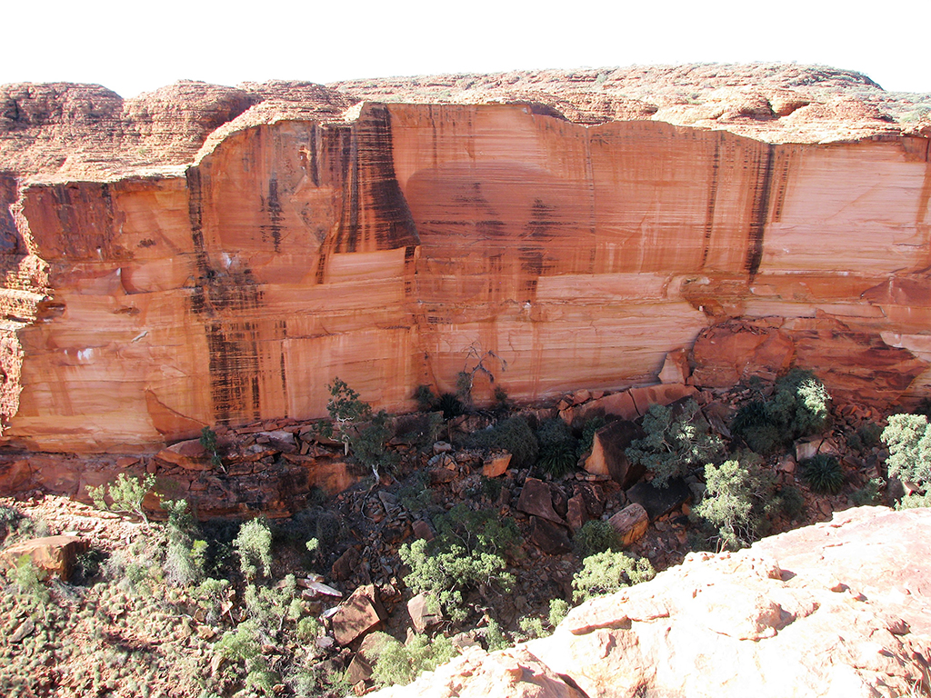 Potovanje_v_Avstralijo_-_Travel_to_Australia_8.jpg