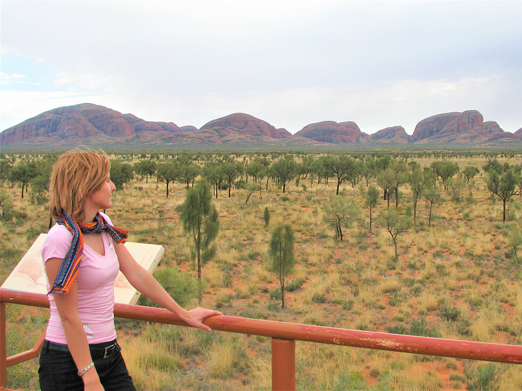Potovanje_v_Avstralijo_-_Travel_to_Australia_9.jpg