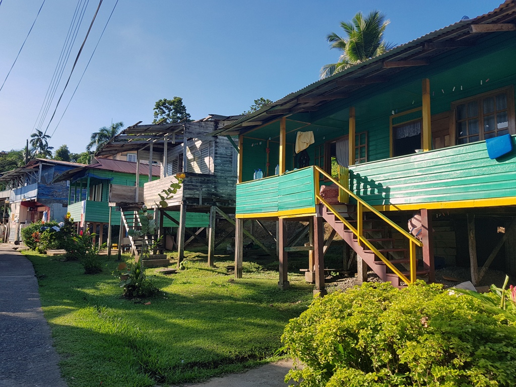 Potovanje_na_Bocas_del_Toro_-_Travel_to_Bocas_del_Toro_1.jpg