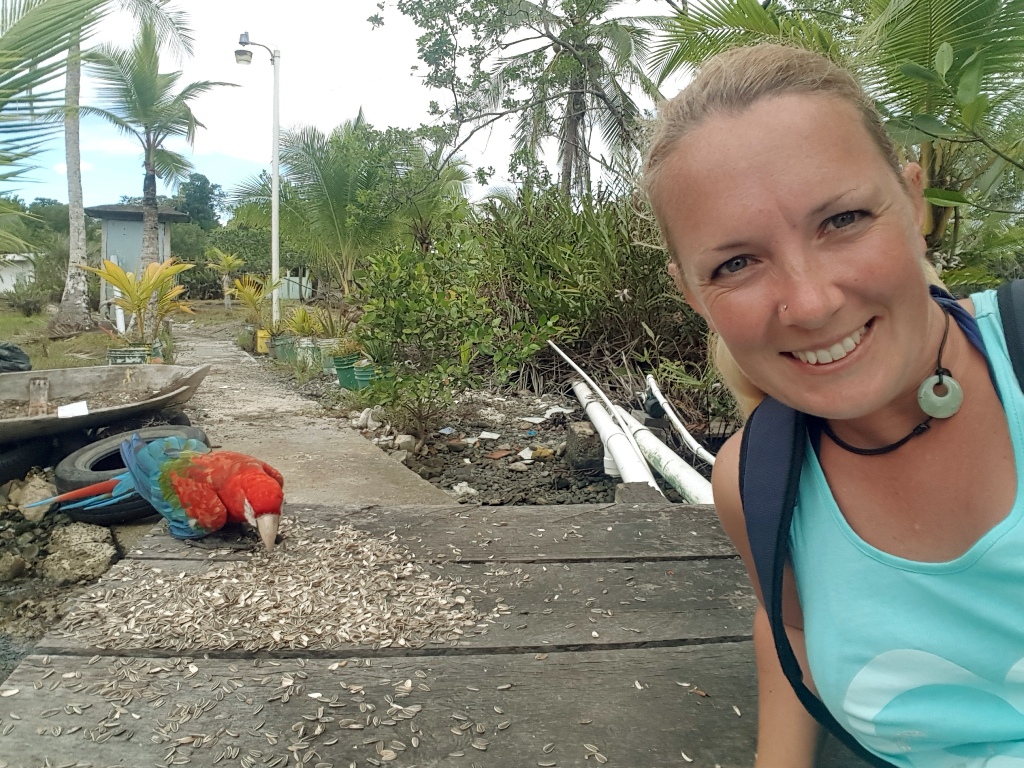Potovanje_na_Bocas_del_Toro_-_Travel_to_Bocas_del_Toro_4.jpg