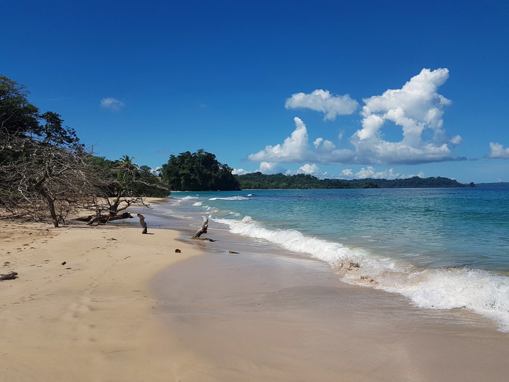 Potovanje_na_Bocas_del_Toro_-_Travel_to_Bocas_del_Toro_5.jpg