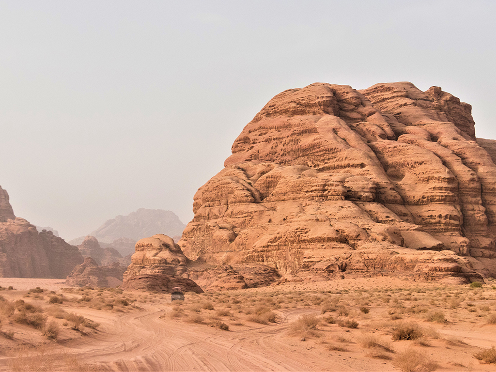Potovanje_v_Jordanijo_-_A_trip_to_Jordan_11.jpg