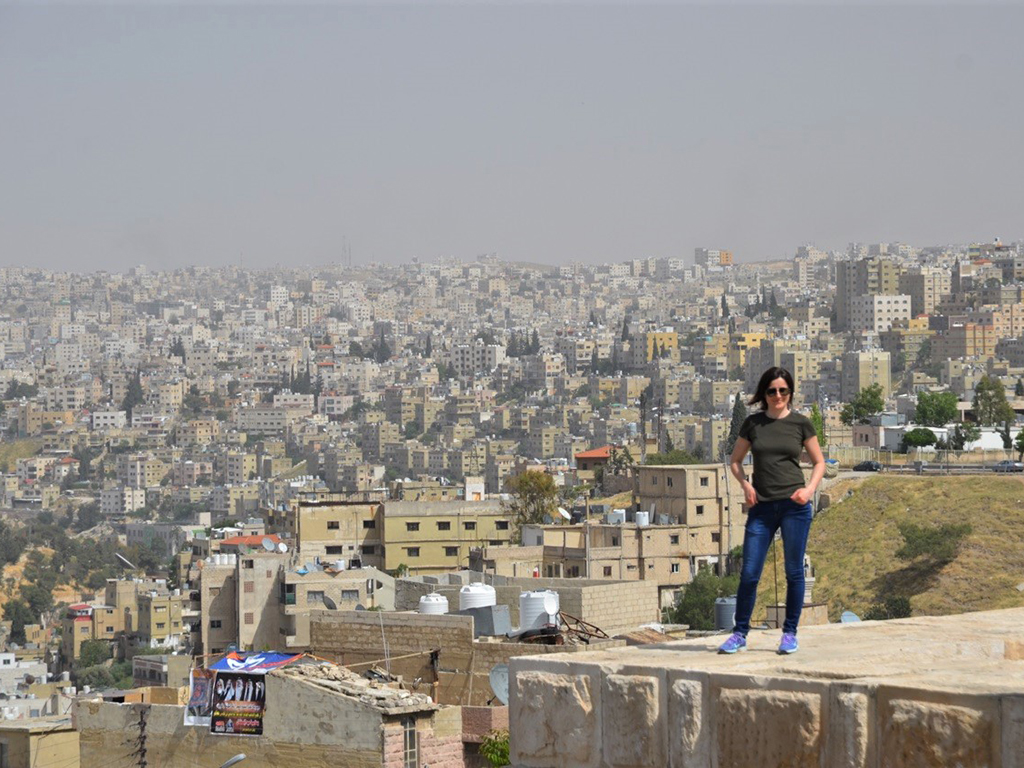 Potovanje_v_Jordanijo_-_A_trip_to_Jordan_2.JPG