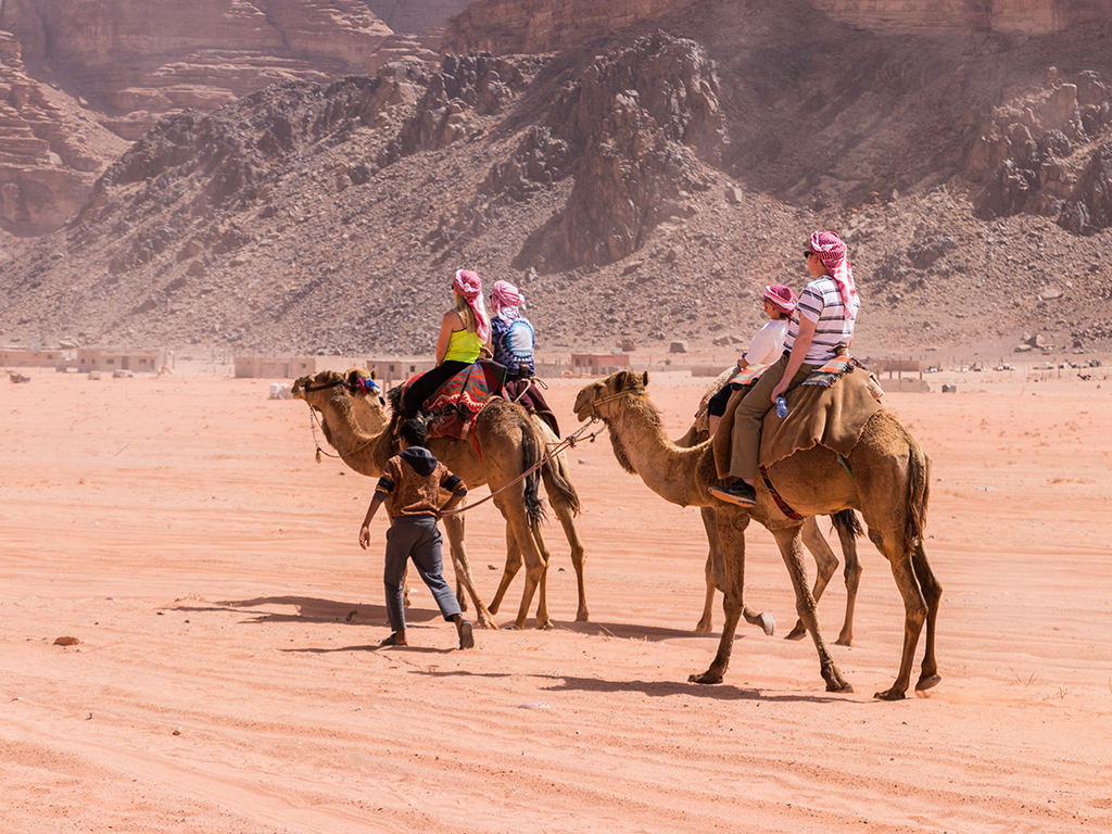 Potovanje_v_Jordanijo_-_A_trip_to_Jordan_3.jpg