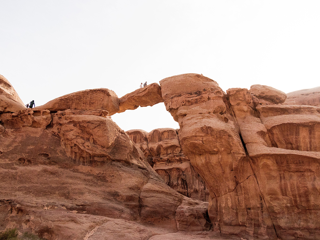 Potovanje_v_Jordanijo_-_A_trip_to_Jordan_4.jpg