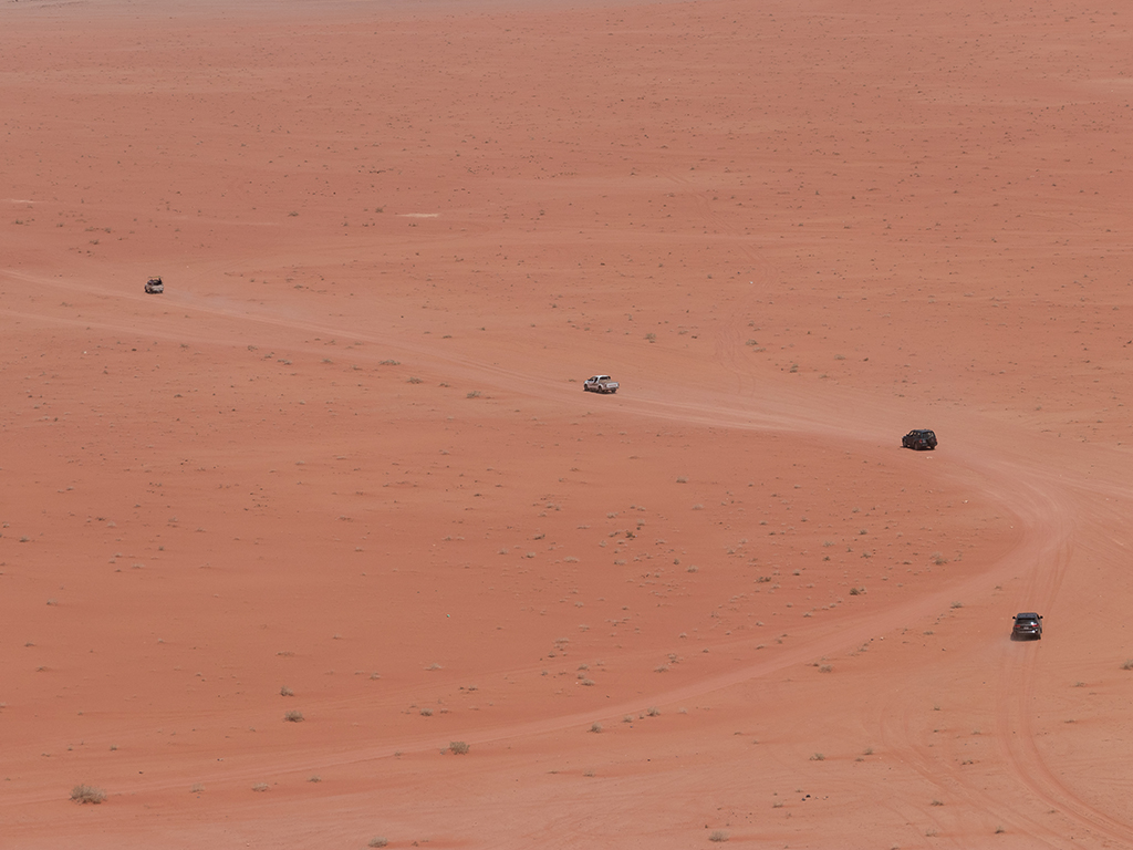 Potovanje_v_Jordanijo_-_A_trip_to_Jordan_7.jpg
