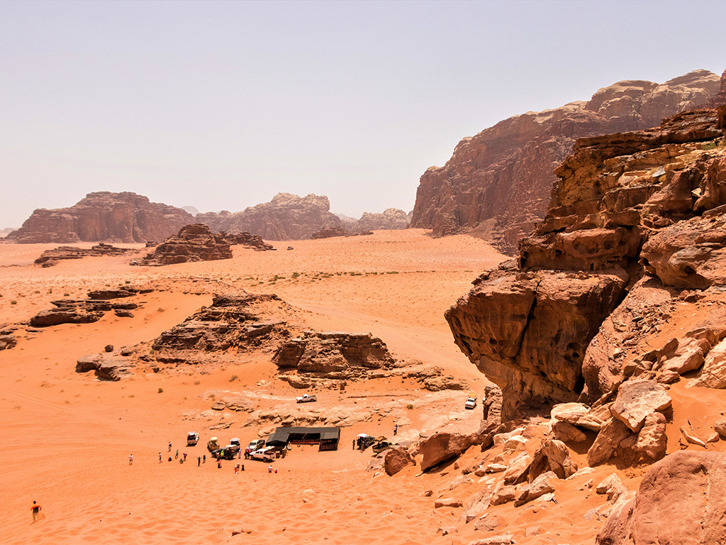 Potovanje_v_Jordanijo_-_A_trip_to_Jordan_8.jpg