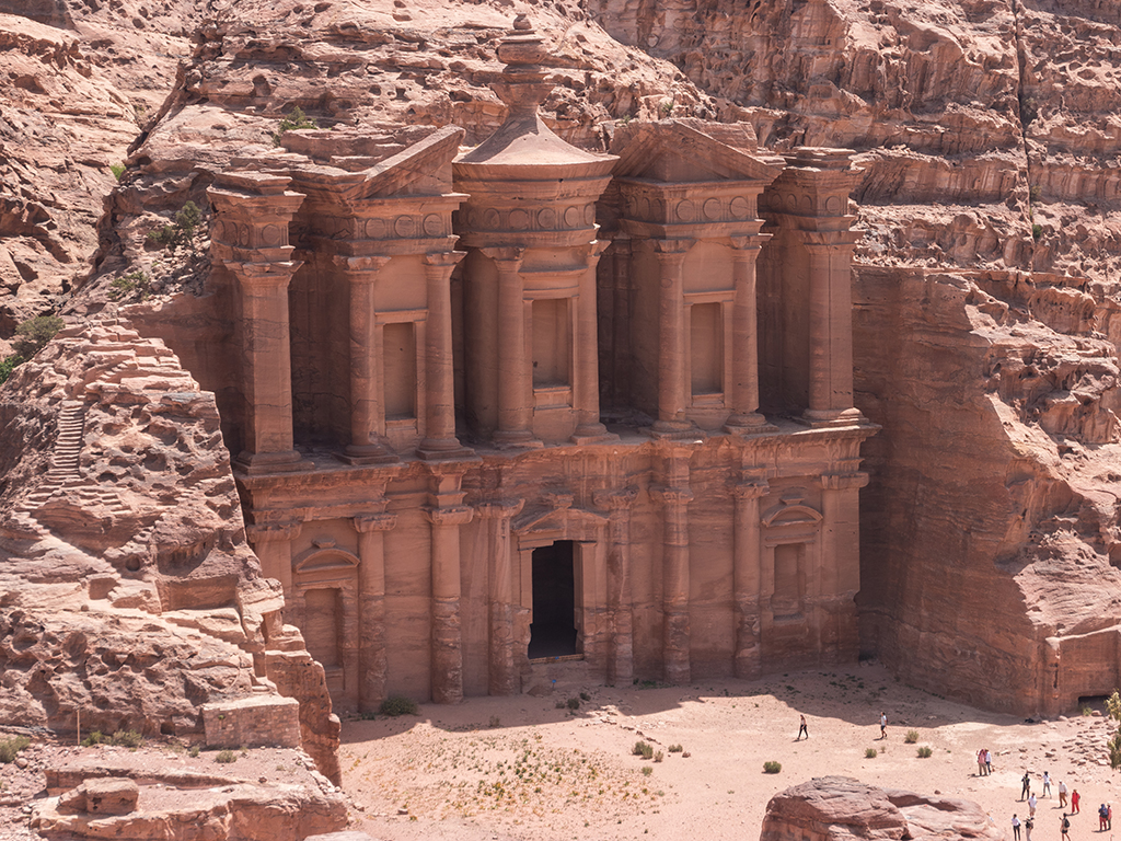 Potovanje_v_Jordanijo_-_A_trip_to_Jordan_9.jpg