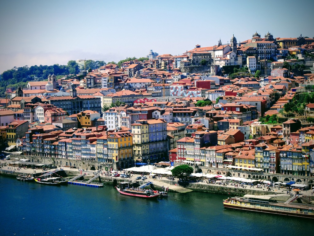 Potovanje_na_Portugalsko_-_Travel_to_Portugal_2.jpg