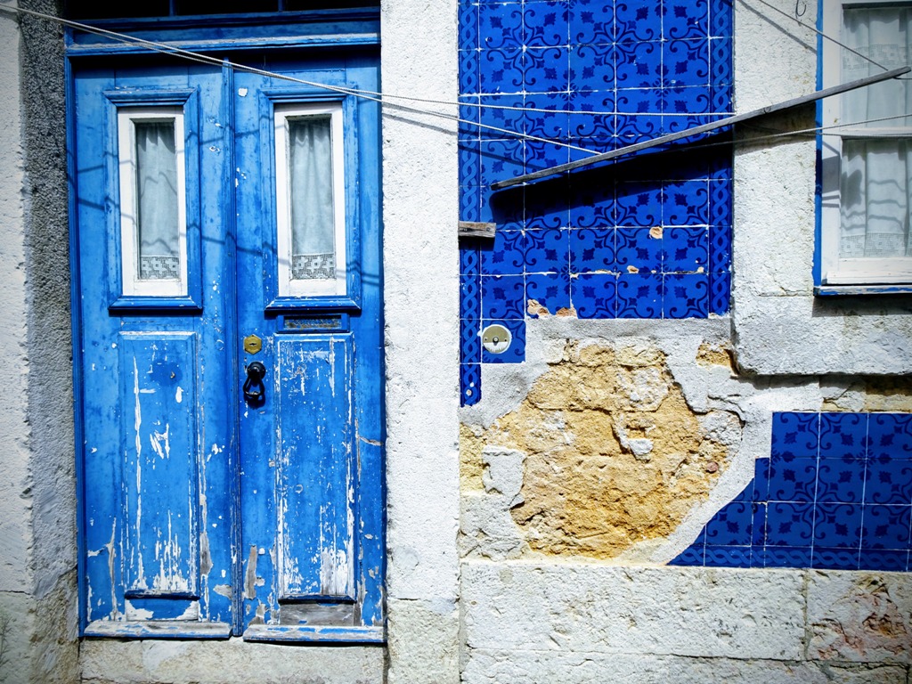 Potovanje_na_Portugalsko_-_Travel_to_Portugal_5.jpg