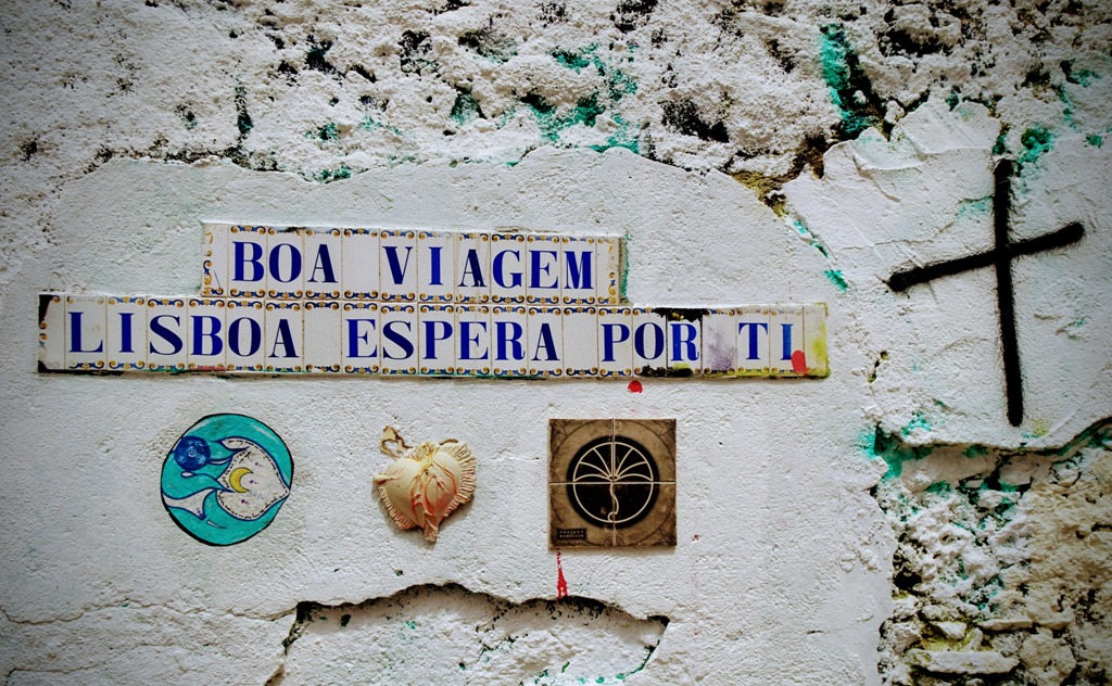 Potovanje_na_Portugalsko_-_Travel_to_Portugal_6.jpg