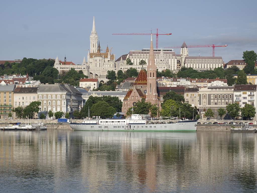 3_-_Budapest_2.JPG