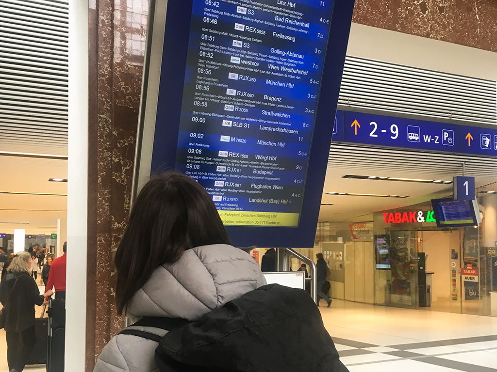 Potovanje_v_Linz_-_Travel_to_Linz_2.jpg