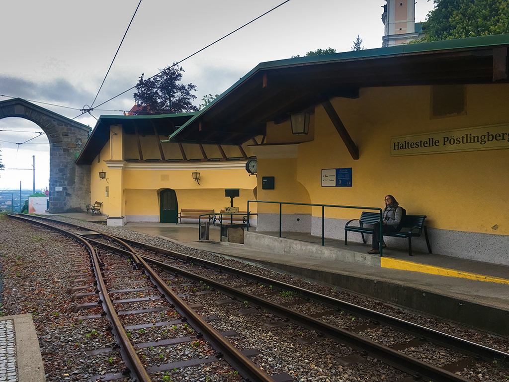 Potovanje_v_Linz_-_Travel_to_Linz_5.jpg