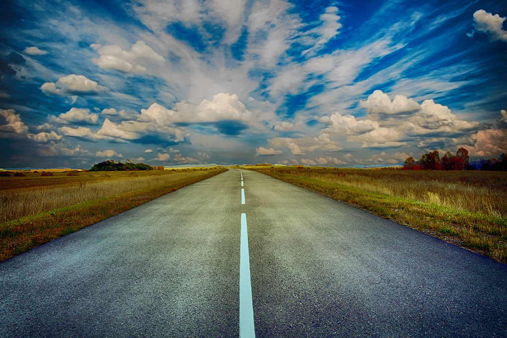 Image_by_Pete_Linforth_from_Pixabay.jpg