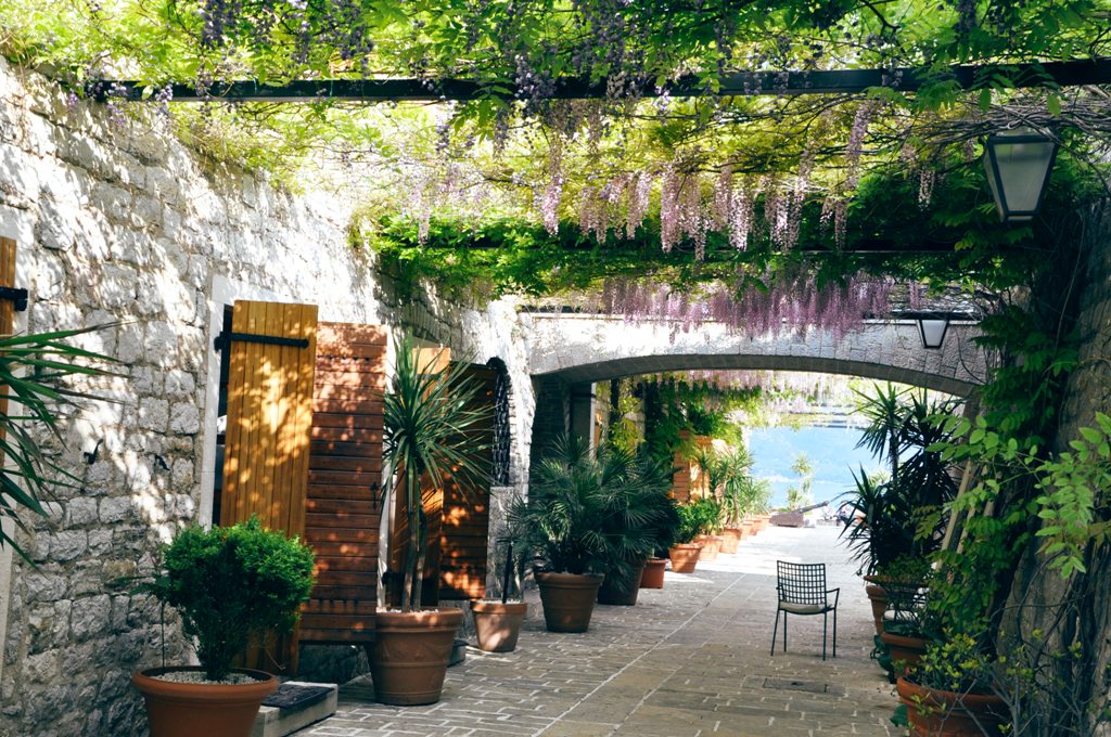 Budva_-_Photo_by___on_Unsplash.jpg