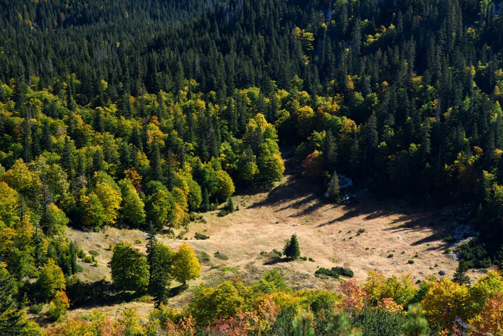 Durmitor_Montenegro_-_Photo_by_Ann_Fossa_on_Unsplash.jpg