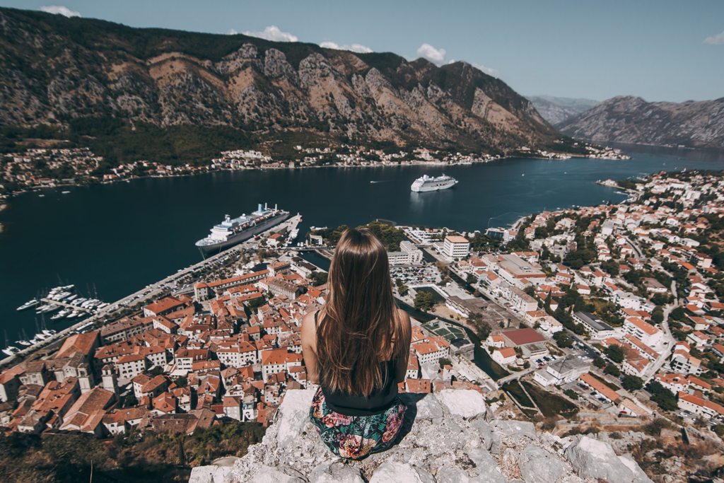 Kotor_-_Photo_by_Alexandr_Bormotin_on_Unsplash.jpg