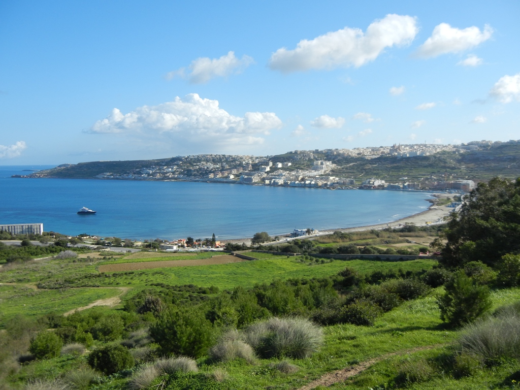 Potovanja_na_Malto_-_Travel_to_Malta_3.JPG