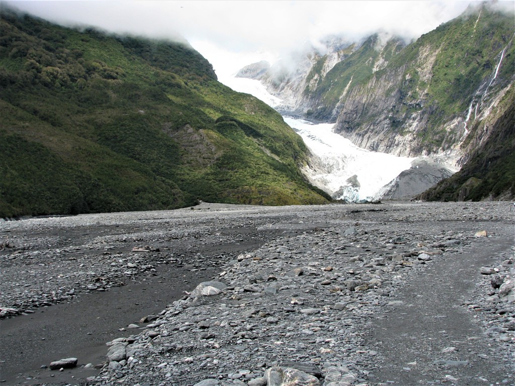 Franz_Josef_glacier_trek_4.jpg