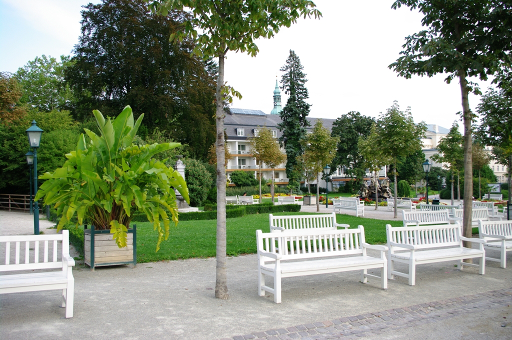 4_-_Baden_2.JPG